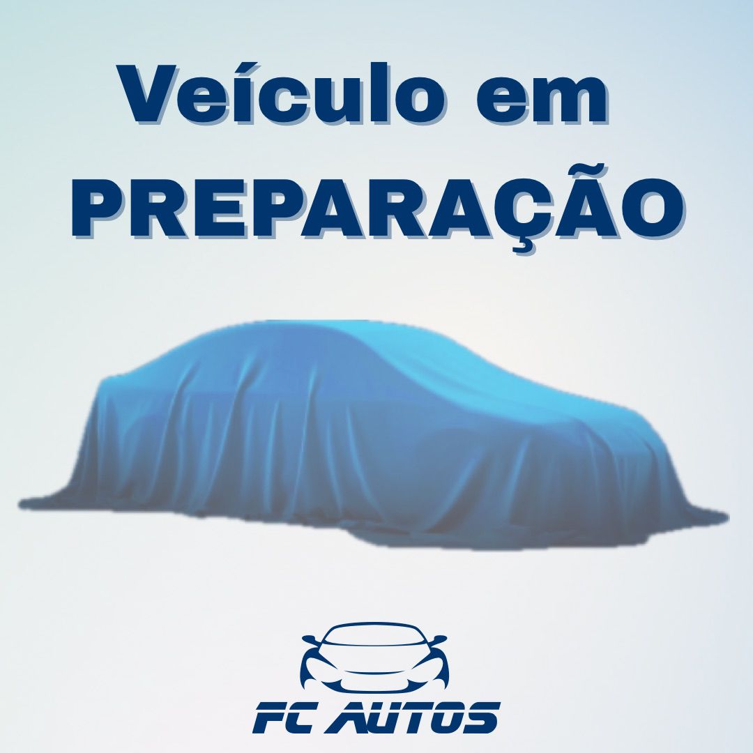 ed9c7751-2231-42c5-8693-2b13ad2999b2